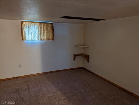 446 Main St, Caliente, NV 89008 photo 33