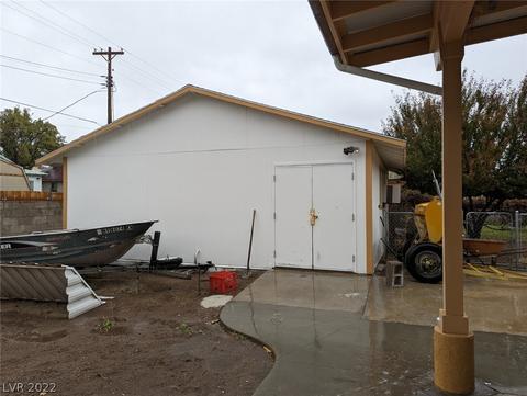 446 Main St, Caliente, NV 89008 photo 31