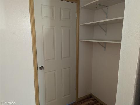 446 Main St, Caliente, NV 89008 photo 20