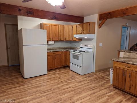 446 Main St, Caliente, NV 89008 photo 13