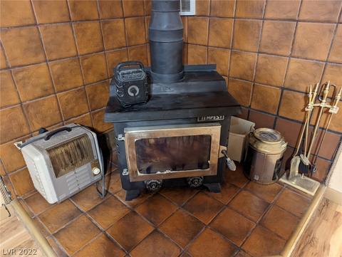 446 Main St, Caliente, NV 89008 photo 9