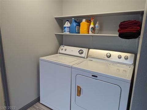 446 Main St, Caliente, NV 89008 photo 18