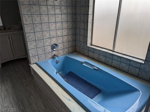 446 Main St, Caliente, NV 89008 photo 17