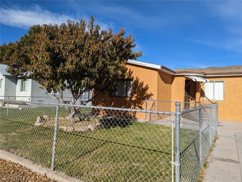 446 Main St, Caliente, NV 89008 photo 2