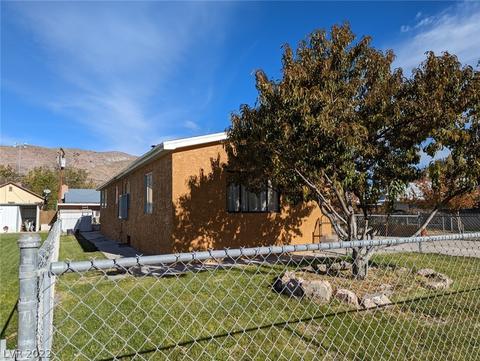 446 Main St, Caliente, NV 89008 photo 3