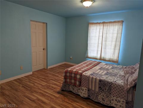 446 Main St, Caliente, NV 89008 photo 16