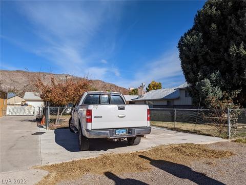 446 Main St, Caliente, NV 89008 photo 5