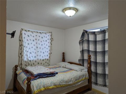 446 Main St, Caliente, NV 89008 photo 23