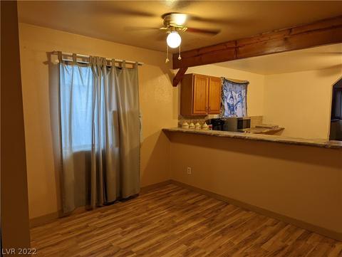 446 Main St, Caliente, NV 89008 photo 34
