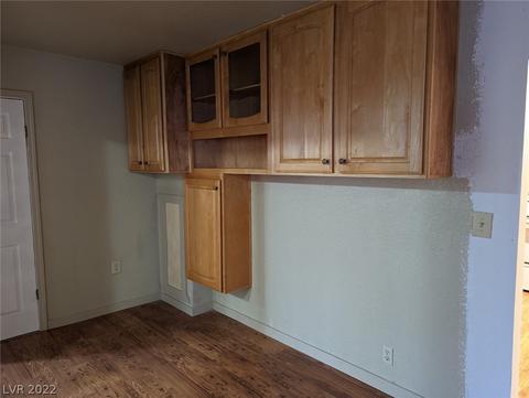 446 Main St, Caliente, NV 89008 photo 25