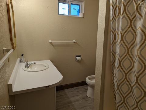446 Main St, Caliente, NV 89008 photo 24
