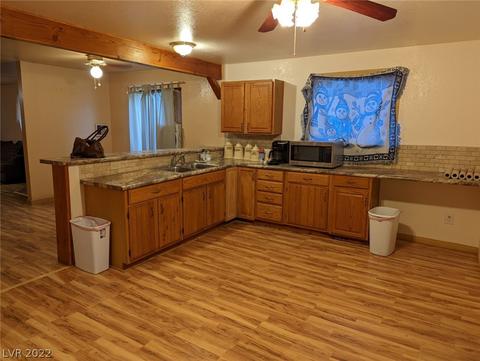 446 Main St, Caliente, NV 89008 photo 11