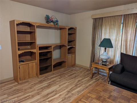 446 Main St, Caliente, NV 89008 photo 7