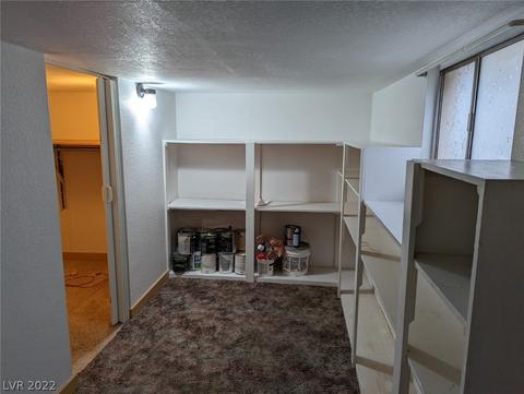 446 Main St, Caliente, NV 89008 photo 26
