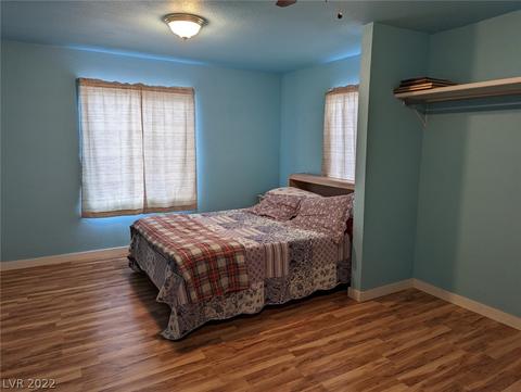 446 Main St, Caliente, NV 89008 photo 15