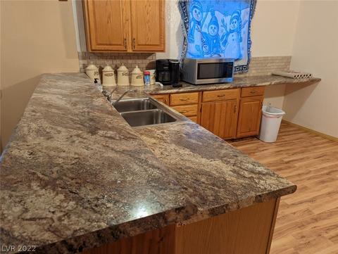 446 Main St, Caliente, NV 89008 photo 12