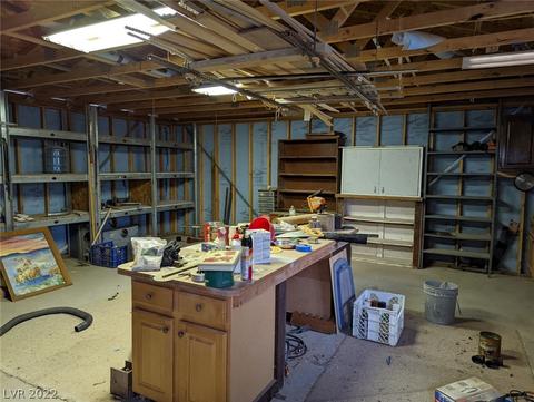 446 Main St, Caliente, NV 89008 photo 32