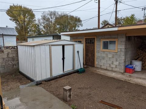 446 Main St, Caliente, NV 89008 photo 29