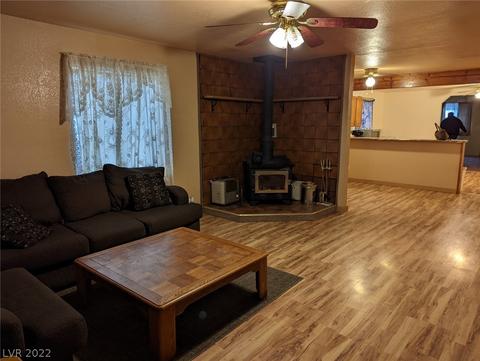 446 Main St, Caliente, NV 89008 photo 8