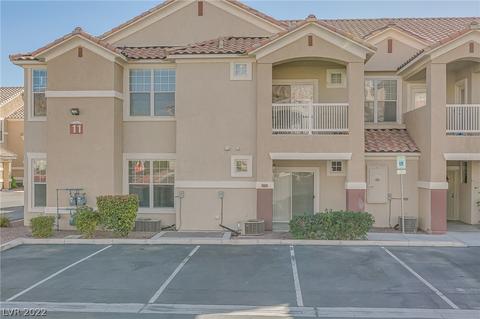 5855 Valley Dr #1031, North Las Vegas, NV 89031