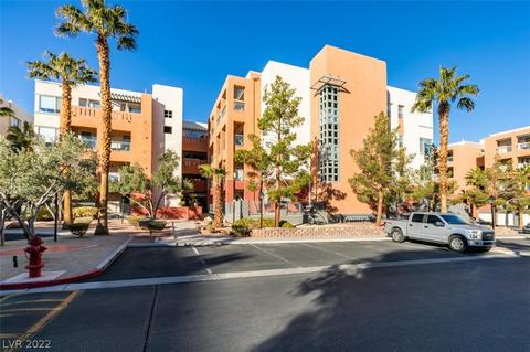 19 E Agate Ave #205, Las Vegas, NV 89123