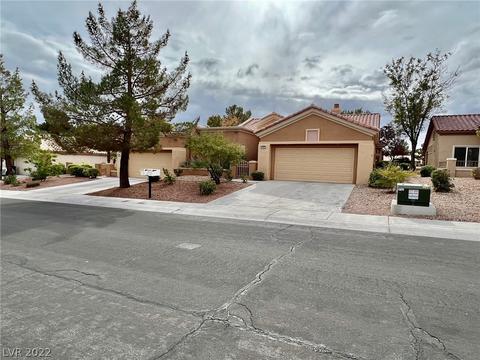 9353 Villa Ridge Dr, Las Vegas, NV 89134