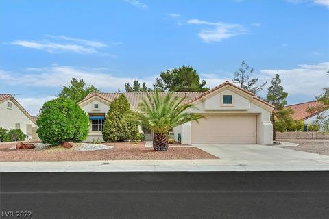 2512 Silverton Dr, Las Vegas, NV 89134