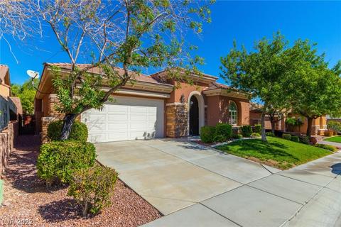11744 Corrigan Pl, Las Vegas, NV 89138