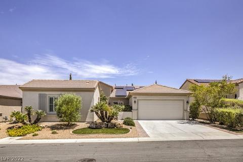 2324 Weaverville Dr, Henderson, NV 89044