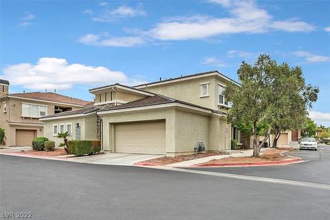 10809 Garden Mist Dr #2095, Las Vegas, NV 89135
