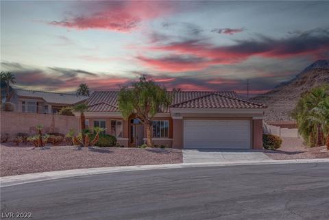 10613 Spring Garden Ct, Las Vegas, NV 89134