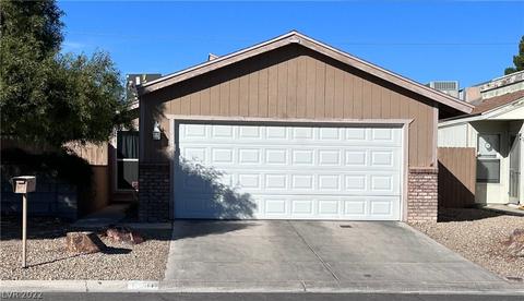 6916 Atrium Ave, Las Vegas, NV 89108