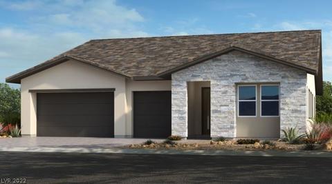 12078 Besito Ave, Las Vegas, NV 89138