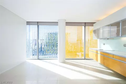 Undisclosed, Las Vegas, NV 89158