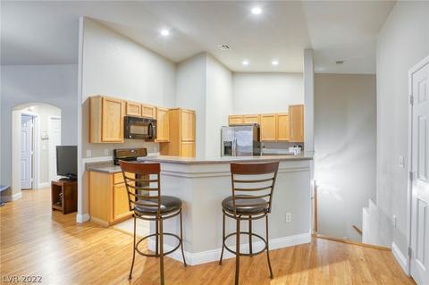 90 Day Trade St #1, Henderson, NV 89074
