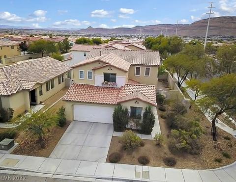 10189 W Mesa Vista Ave, Las Vegas, NV 89148