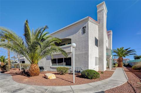 2725 S Nellis Blvd #1159, Las Vegas, NV 89121