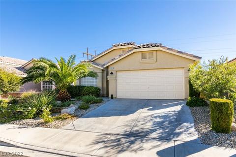1973 Antelope Hill Ct, Henderson, NV 89012
