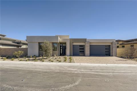 10783 White Clay Dr, Las Vegas, NV 89135