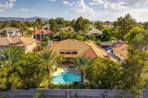 2345 Villandry Ct, Henderson, NV 89074