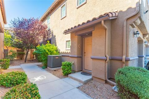 6250 W Arby Ave #136, Las Vegas, NV 89118