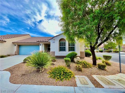 9448 New Utrecht St, Las Vegas, NV 89178