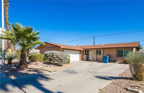 1528 Saylor Way, Las Vegas, NV 89108
