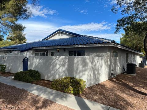 2120 Willowbury Dr #D, Las Vegas, NV 89108