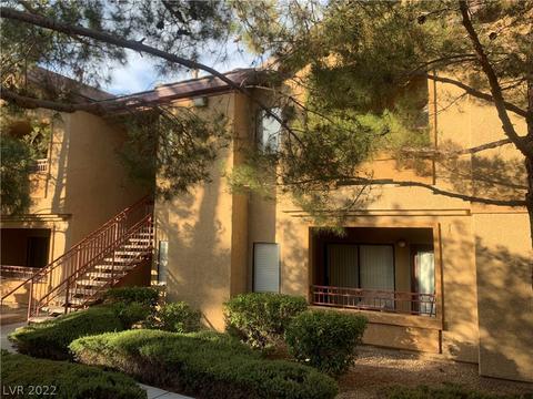 8250 N Grand Canyon Dr #1180, Las Vegas, NV 89166