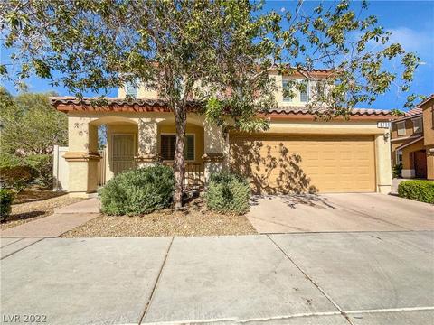 8798 Brindisi Park Ave, Las Vegas, NV 89148