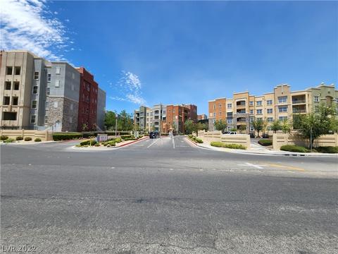 38 E Serene Ave #401, Las Vegas, NV 89123