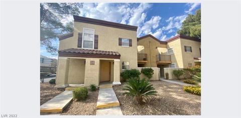 2801 N Rainbow Blvd #169, Las Vegas, NV 89108