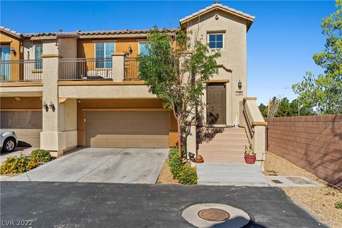1109 Via Castelli, Henderson, NV 89052