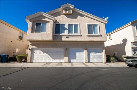 5985 High Steed St #103, Henderson, NV 89011